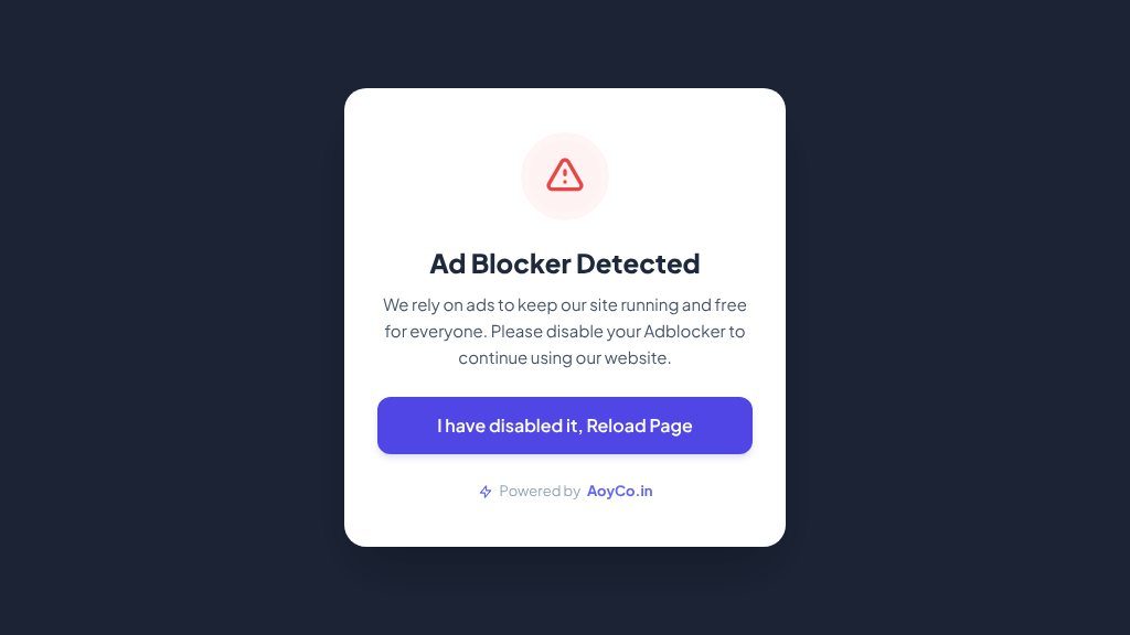 Screenshot of CryptoChoco Review: Earn Cryptocurrency Through Tasks and Ad Viewing
