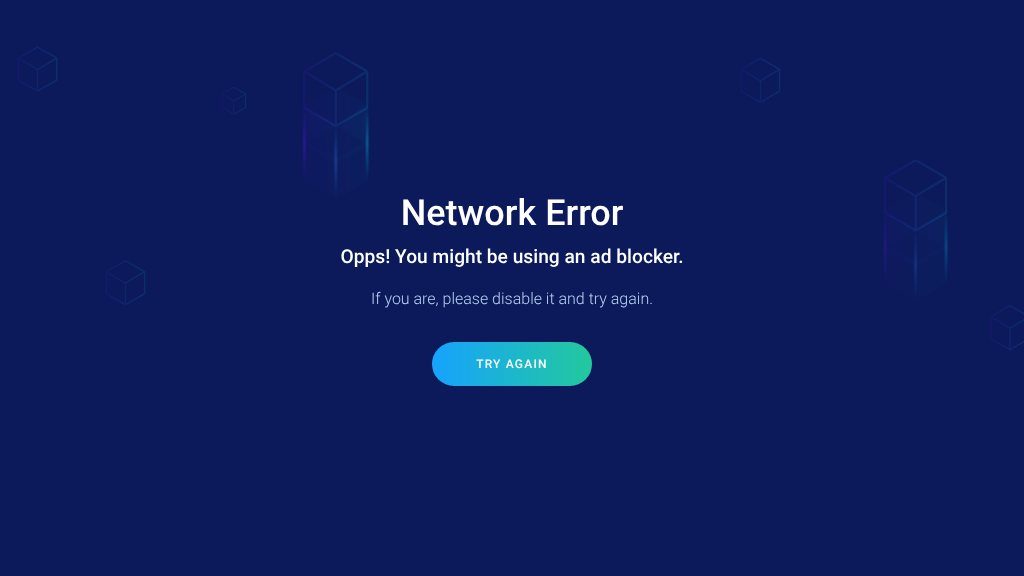 Screenshot of Earn Cryptocurrency with CoinFlow by Completing Simple Surveys and Tasks